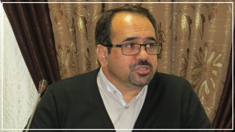 تاسیس مرکز آموزش زبان فارسی خراسان رضوی در سال 2017